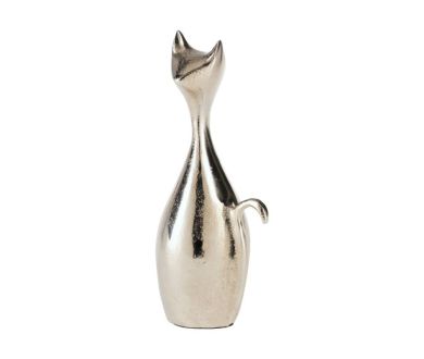 Фигурка Кошка Eglo Suzu 429749