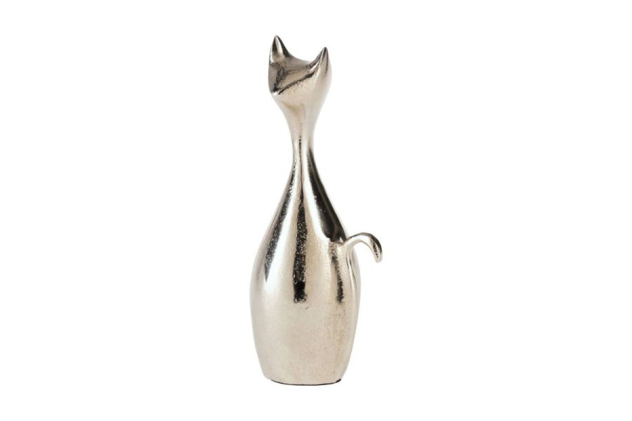 Фигурка Кошка Eglo Suzu 429749