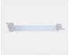 Трековый однофазный светильник Italline IT08-8029 white 4000K