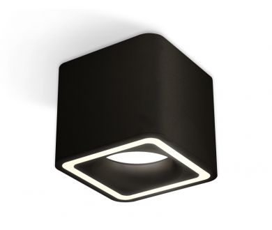 Купить Потолочный светильник Ambrella Light Techno Spot XS7806020 (C7806, N7716) Потолочный светильник Ambrella Light Techno Spot XS7806020 (C7806, N7716)