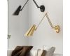 Спот ImperiumLoft Fredly 219735-23