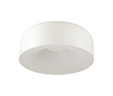 Купить Потолочный светильник Sonex Confy 7690/40L Потолочный светильник Sonex Confy 7690/40L
