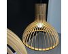 Подвесной светильник ImperiumLoft Victo 140989-26