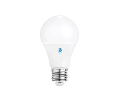 Купить Светодиодная лампа Ambrella Light Present A60 E27 7W 4200K 207027 Светодиодная лампа Ambrella Light Present A60 E27 7W 4200K 207027