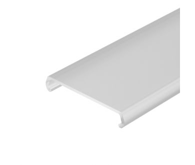 Экран Arlight SL-W33-2000 Frost 036972