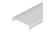 Экран Arlight SL-W33-2000 Frost 036972