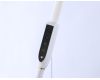 Торшер Ambrella Light Floor TR97701