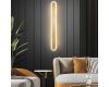 Настенный светильник ImperiumLoft Siffer 248437-01