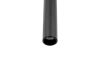 Подвесной светильник Loft IT Metropolis 10334/1000 Black