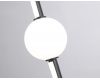 Подвесной светильник Ambrella Light Comfort LineTech FL66363