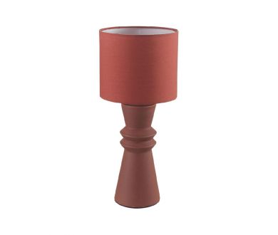 Купить Настольная лампа Lumion Moderni Segi 8131/1T Настольная лампа Lumion Moderni Segi 8131/1T