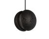 Подвесной светильник LOFT IT Yo-yo 10481 Black