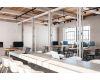 Трековый трехфазный светильник Kanlux Btl 35653