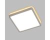 Настенно-потолочный светильник Citilux Norma CL748K200