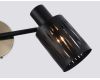 Спот Ambrella Light Loft Traditional TR8668