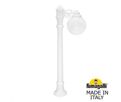 Купить Ландшафтный светильник Fumagalli Globe 250 G25.163.S10.WYF1R Ландшафтный светильник Fumagalli Globe 250 G25.163.S10.WYF1R
