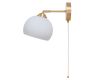 Спот MyFar Natalie MR2060-1W