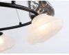Подвесная люстра Ambrella Light High Light Heigh Light LH15003