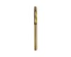 Настенный светильник Odeon Light Reflection 7096/3WL