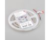 Светодиодная лента Arlight UL-A160-5mm 24V Warm3000 (9.6 W/m, IP20, 5m) 037806(1)