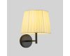 Бра Lumion Moderni Tune 8302/1W
