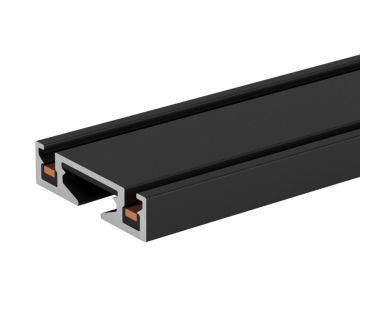 Купить Шинопровод накладной Elektrostandard Flat magnetic 4690389198779 a063722 Шинопровод накладной Elektrostandard Flat magnetic 4690389198779 a063722