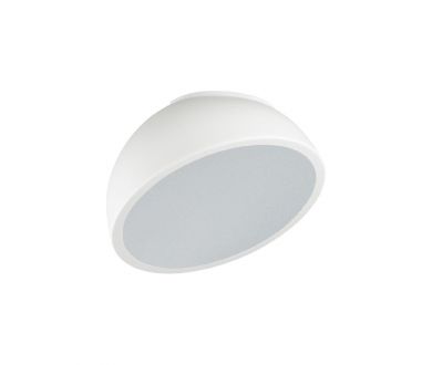 Купить Потолочный светильник Sonex Pluto white 7657/11L Потолочный светильник Sonex Pluto white 7657/11L