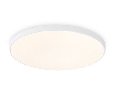 Купить Потолочный светильник Ambrella Light Orbital FZ1221 Потолочный светильник Ambrella Light Orbital FZ1221