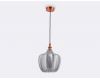 Подвесной светильник Ambrella Light TR3533
