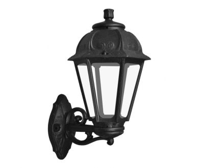 Купить Уличный настенный светильник Fumagalli Bisso/Saba K22.131.000.AXF1R Уличный настенный светильник Fumagalli Bisso/Saba K22.131.000.AXF1R