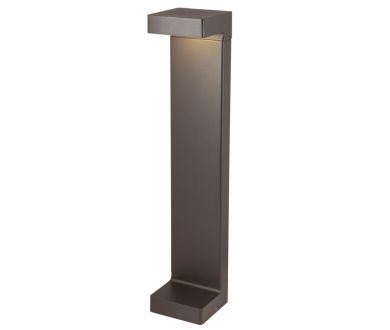 Купить Уличный светодиодный светильник Maytoni Barclay Street O013FL-L9B Уличный светодиодный светильник Maytoni Barclay Street O013FL-L9B