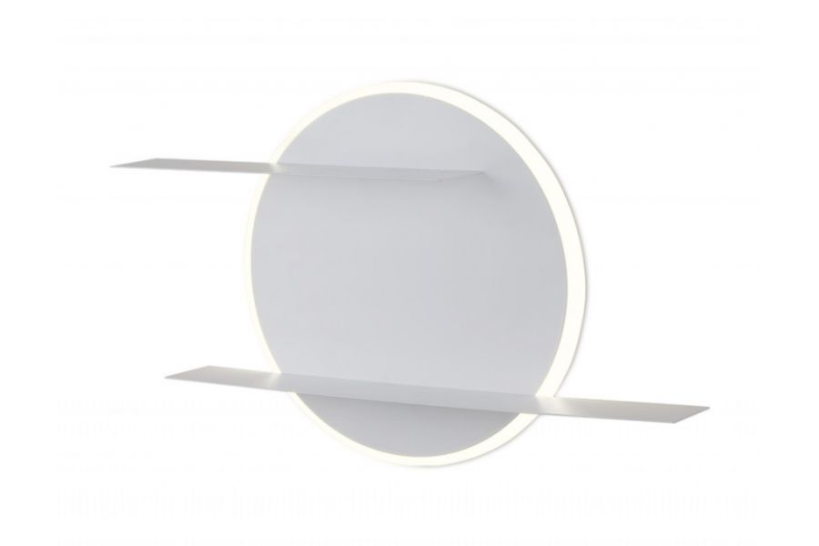 Бра Ambrella Light FW102