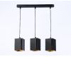Подвесной светильник Ambrella Light Techno spot TN5141