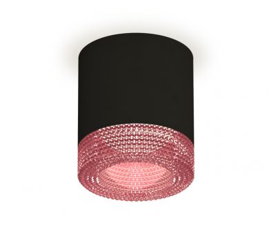 Купить Накладной светильник Ambrella Light Techno XS7402012 (C7402, N7193) Накладной светильник Ambrella Light Techno XS7402012 (C7402, N7193)