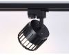 Трековый однофазный светильник Ambrella Light Track System GL5349