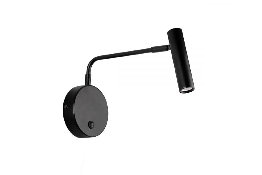 Спот Kink Light Алери 08070L,19