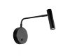 Спот Kink Light Алери 08070L,19