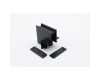 Соединитель Aployt Magnetic track 220 APL.0285.00.02