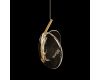 Подвесной светильник LOFT IT Flap 10468P Clear