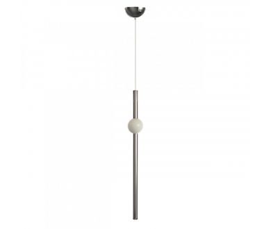Купить Подвесной светильник Loft IT Crescent 5053-C Подвесной светильник Loft IT Crescent 5053-C