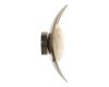 Настенный светильник ST Luce Pearl SL6229.201.01