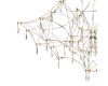 Подвесная люстра ST Luce Gravetta SL6601.213.114