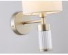 Бра Ambrella Light High Light Classic LH71305