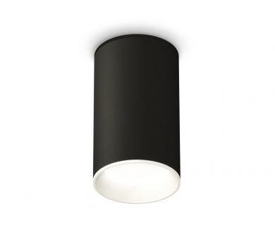 Купить Накладной светильник Ambrella Light Techno XS6323001 (C6323, N6101) Накладной светильник Ambrella Light Techno XS6323001 (C6323, N6101)