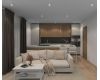 Потолочный светильник Denkirs DK4016 DK4013-WH