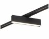 Трековый светильник Denkirs DK6440-BK