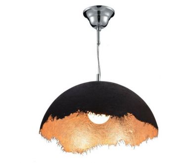 Купить Подвесной светильник Arte Lamp Dome A8148SP-1GO Подвесной светильник Arte Lamp Dome A8148SP-1GO
