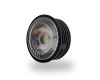 Светодиодный модуль Denkirs DK3000-7W-BK