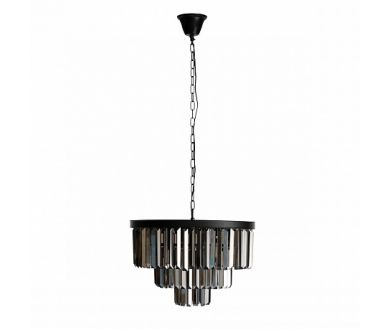 Купить Подвесная люстра Loft IT Prism 10018/500C Подвесная люстра Loft IT Prism 10018/500C