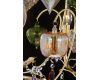 Подвесная люстра Arte Lamp Ricchezza A2011LM-6GO